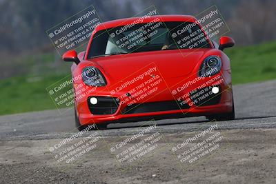 media/Jan-25-2026-Speed Ventures (Sun) [[0f6c16c17e]]/Green/Session 3 (Sunset)/